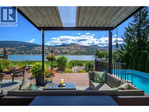 Photo 39 of 7185 Old Kamloops Road, Swan Lake West, Vernon