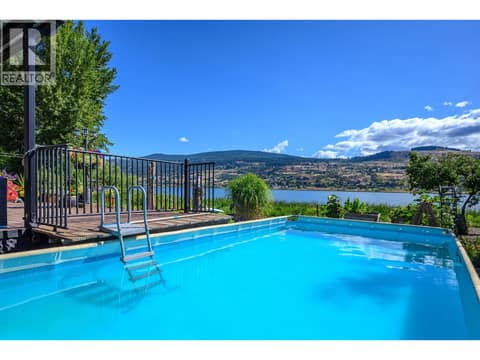Photo 40 of 7185 Old Kamloops Road, Swan Lake West, Vernon