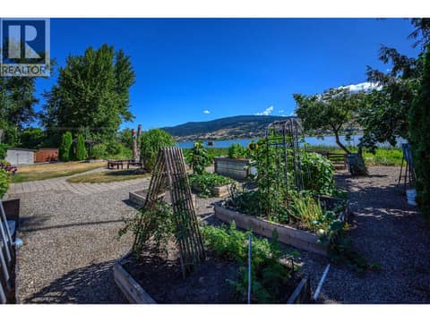 Photo 42 of 7185 Old Kamloops Road, Swan Lake West, Vernon