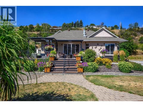 Photo 44 of 7185 Old Kamloops Road, Swan Lake West, Vernon