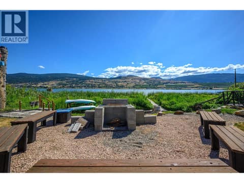 Photo 45 of 7185 Old Kamloops Road, Swan Lake West, Vernon