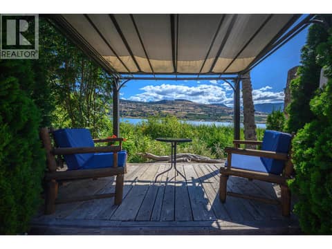 Photo 47 of 7185 Old Kamloops Road, Swan Lake West, Vernon