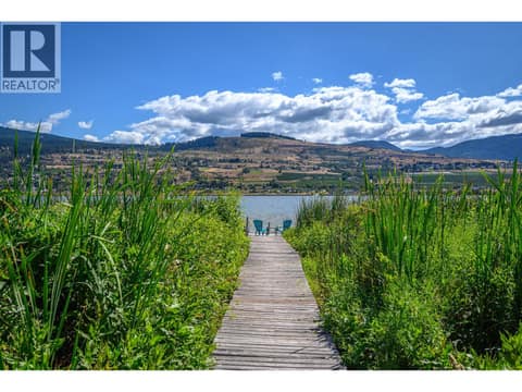 Photo 48 of 7185 Old Kamloops Road, Swan Lake West, Vernon