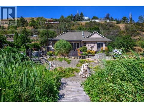 Photo 49 of 7185 Old Kamloops Road, Swan Lake West, Vernon