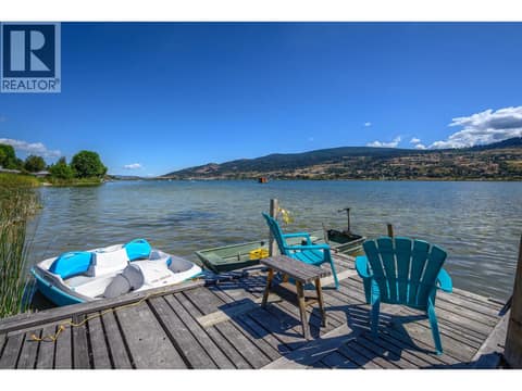 Photo 50 of 7185 Old Kamloops Road, Swan Lake West, Vernon
