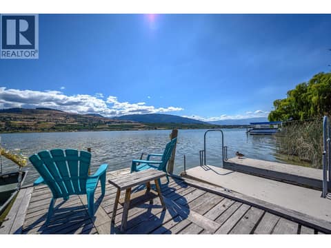 Photo 51 of 7185 Old Kamloops Road, Swan Lake West, Vernon