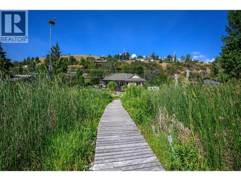Photo 52 of 7185 Old Kamloops Road, Swan Lake West, Vernon