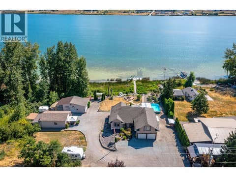Photo 53 of 7185 Old Kamloops Road, Swan Lake West, Vernon