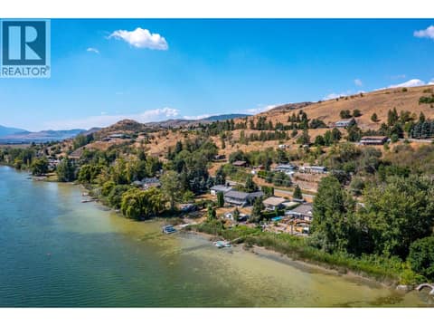 Photo 55 of 7185 Old Kamloops Road, Swan Lake West, Vernon