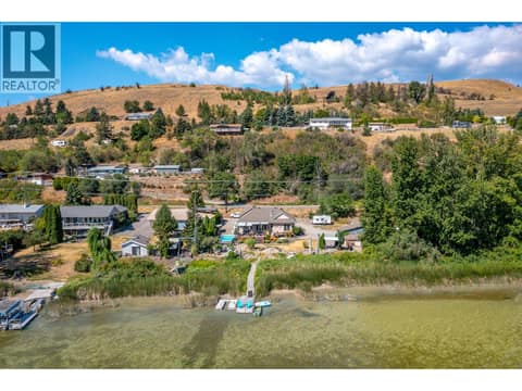 Photo 56 of 7185 Old Kamloops Road, Swan Lake West, Vernon