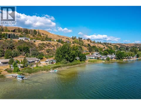 Photo 57 of 7185 Old Kamloops Road, Swan Lake West, Vernon