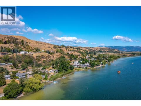Photo 58 of 7185 Old Kamloops Road, Swan Lake West, Vernon