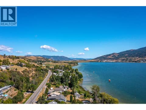 Photo 59 of 7185 Old Kamloops Road, Swan Lake West, Vernon
