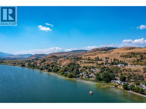 Photo 60 of 7185 Old Kamloops Road, Swan Lake West, Vernon