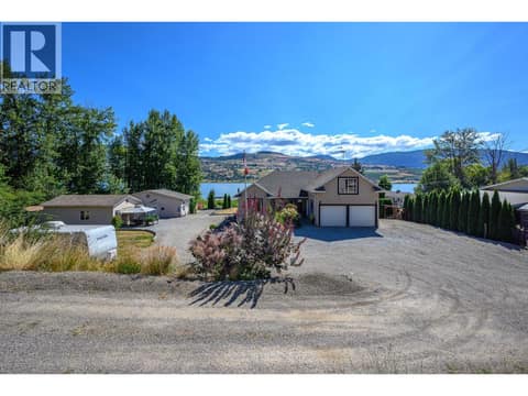 Photo 62 of 7185 Old Kamloops Road, Swan Lake West, Vernon