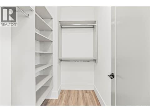 Photo 10 of 7060 Manning Place, Foothills, Vernon