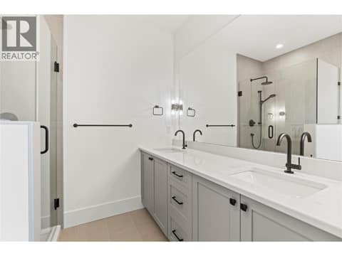 Photo 11 of 7060 Manning Place, Foothills, Vernon