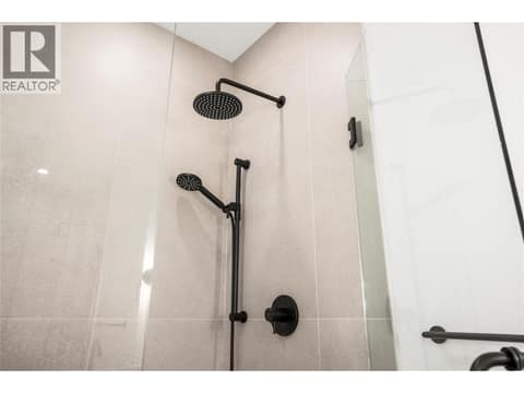 Photo 12 of 7060 Manning Place, Foothills, Vernon