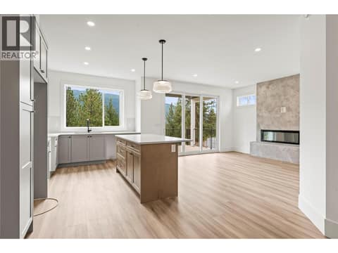 Photo 13 of 7060 Manning Place, Foothills, Vernon
