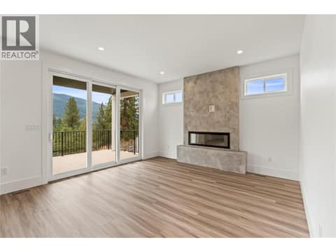Photo 17 of 7060 Manning Place, Foothills, Vernon