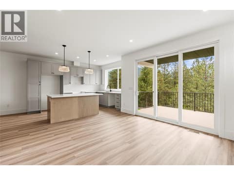 Photo 18 of 7060 Manning Place, Foothills, Vernon