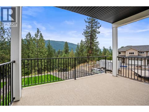 Photo 19 of 7060 Manning Place, Foothills, Vernon