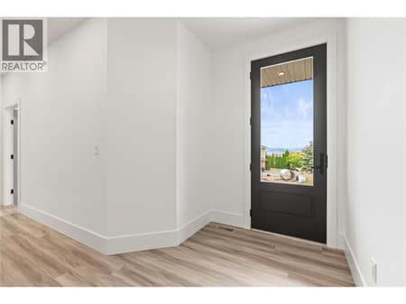 Photo 2 of 7060 Manning Place, Foothills, Vernon