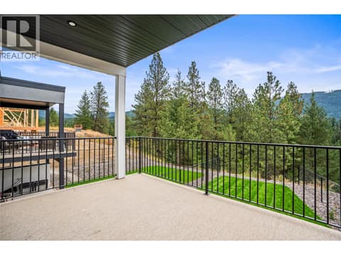 Photo 20 of 7060 Manning Place, Foothills, Vernon