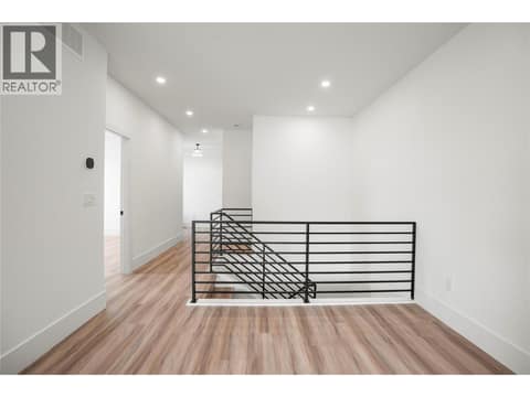 Photo 21 of 7060 Manning Place, Foothills, Vernon