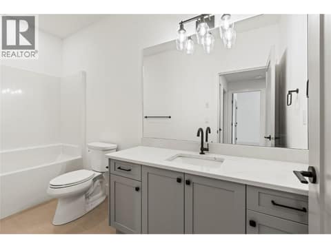 Photo 25 of 7060 Manning Place, Foothills, Vernon