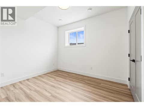 Photo 26 of 7060 Manning Place, Foothills, Vernon