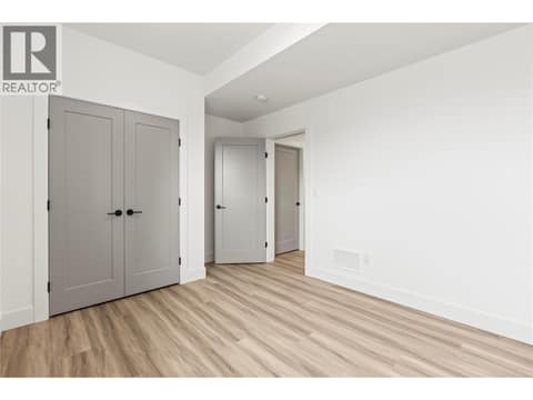 Photo 27 of 7060 Manning Place, Foothills, Vernon