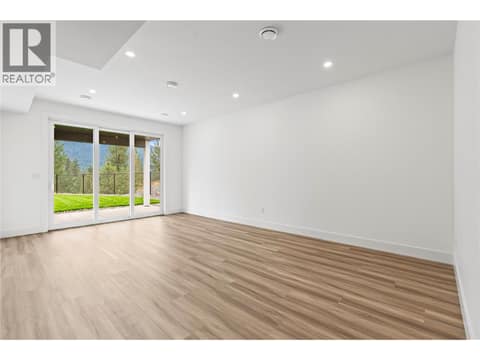 Photo 28 of 7060 Manning Place, Foothills, Vernon