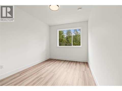 Photo 30 of 7060 Manning Place, Foothills, Vernon