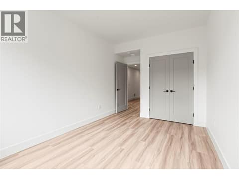 Photo 31 of 7060 Manning Place, Foothills, Vernon