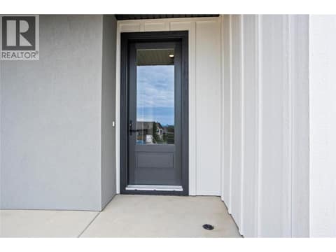 Photo 33 of 7060 Manning Place, Foothills, Vernon