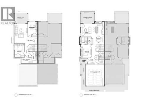 Photo 34 of 7060 Manning Place, Foothills, Vernon