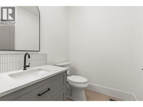 Photo 5 of 7060 Manning Place, Foothills, Vernon