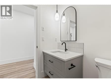 Photo 6 of 7060 Manning Place, Foothills, Vernon