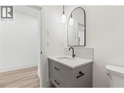Photo 6 of 7060 Manning Place, Foothills, Vernon