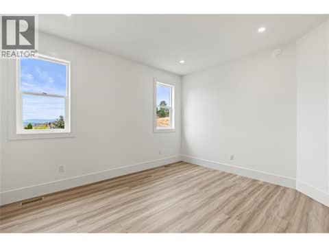 Photo 8 of 7060 Manning Place, Foothills, Vernon
