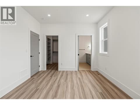 Photo 9 of 7060 Manning Place, Foothills, Vernon