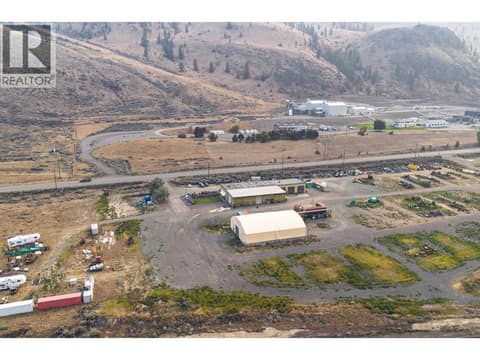 Photo 87 of 6451 Trans Canada Highway, Cherry Creek/Savona, Kamloops