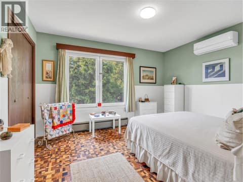 Photo 12 of 4310 GULCH Road, Naramata Rural