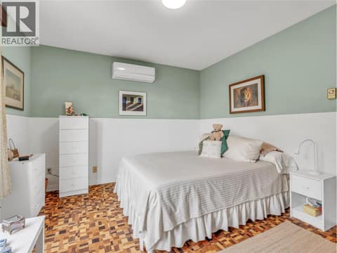Photo 13 of 4310 GULCH Road, Naramata Rural