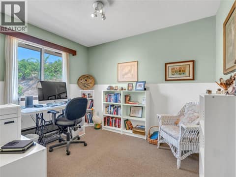 Photo 15 of 4310 GULCH Road, Naramata Rural