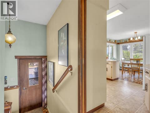 Photo 16 of 4310 GULCH Road, Naramata Rural
