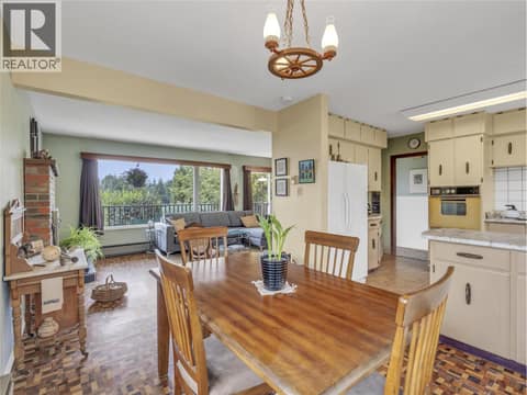 Photo 7 of 4310 GULCH Road, Naramata Rural