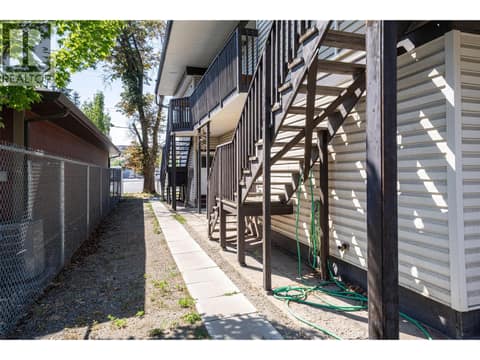 Photo 36 of 3601 31 Street, City of Vernon