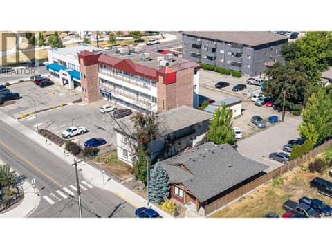 Photo 44 of 3601 31 Street, City of Vernon